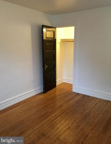 407 College Ave, Lancaster PA 17603-3319 exterior