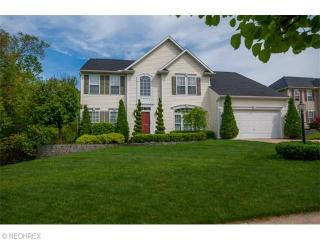 5975 Derby Dr, Medina, OH 44256-6338
