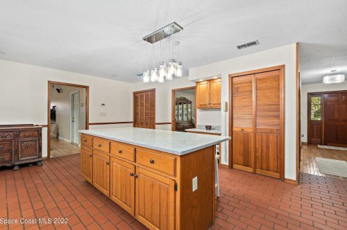 2655 Bobcat Trl, Titusville FL  32780-7532 exterior