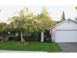 8268 Palomarin Ct, Sacramento, CA 95828-6608
