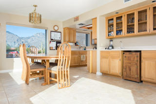 6600 Valle Di Cadore, Tucson, AZ 85750-6351