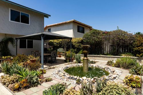 6213 Lk Athabaska Pl, San Diego CA 92119-2823 exterior