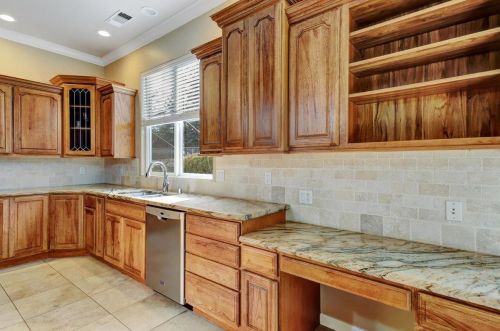 18959 Siesta Dr, Lake Wildwood CA  95946-8917 exterior