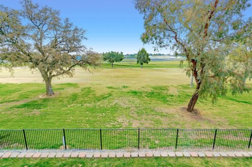 34967 Canvas Back St, Woodland CA  95695-6021 exterior
