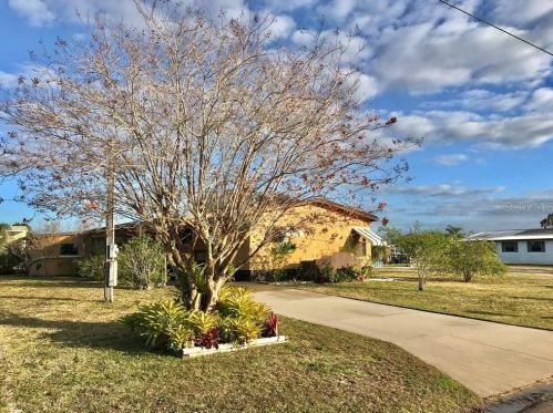13116 Cabin Ct, Port Richey, FL 34667-1712