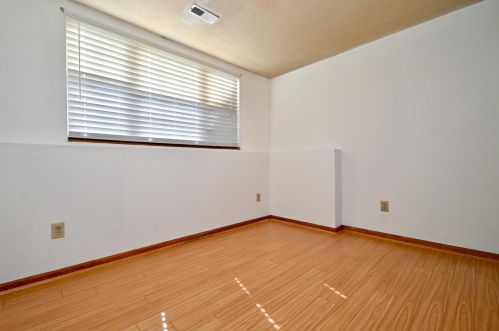 1468 Afton Dr, Florence KY  41042-8510 exterior