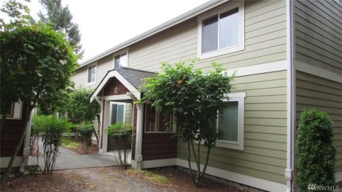 12112 113th Avenue Ct, Puyallup, WA 98374-6400