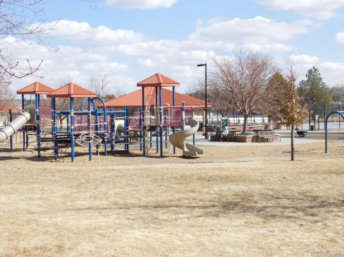 9707 Jellison St, Westminster CO 80021-4270 exterior