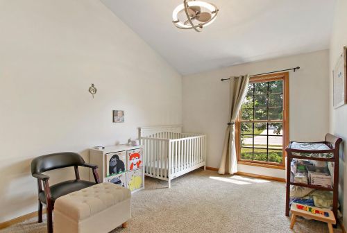 3426 86 St, Kenosha WI 53142-2580 exterior