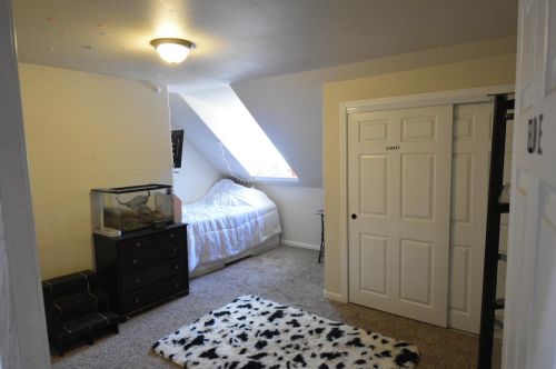 295 Foothill Way, Spanish Ranch CA  95971-9438 exterior