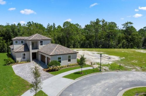 25971 High Hampton Cir, Mount Plymouth, FL 32776-7739