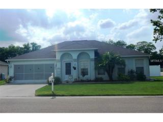 8186 Settlers Creek Ct, Lakeland, FL 33810-5362
