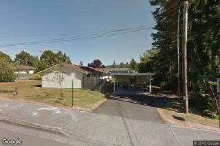 2106 Mill Ave, Bellingham WA  98225-6821 exterior