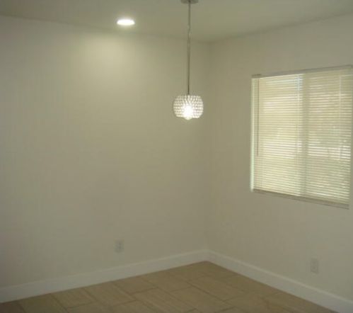 16401 Avenida Manzana, Desert Hot Springs CA  92240-7268 exterior