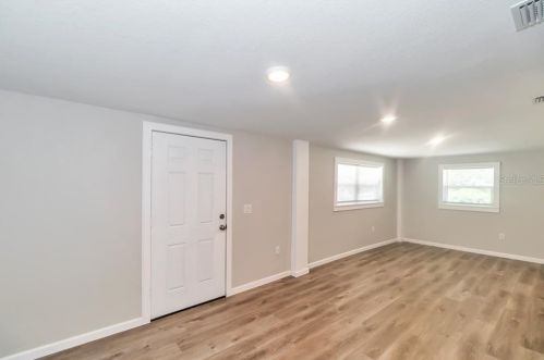 1043 Webster Ave, Lakeland, FL 33805-3542