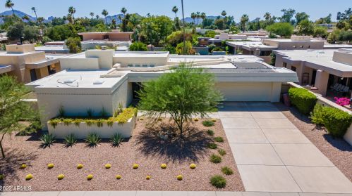 9456 82nd St, Scottsdale, AZ 85258-1764