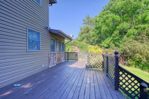 1148 Route 68, New Brighton, PA 15066-4101