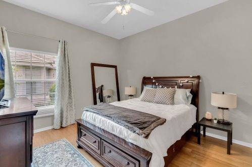 1235 Glencrest, Lake Mary FL  32746-5025 exterior