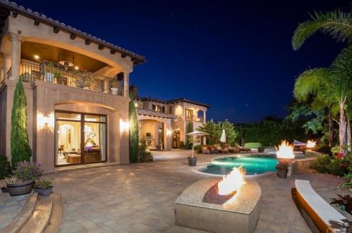 5161 Rancho Del Mar Trl, San Diego, CA 92130-5218