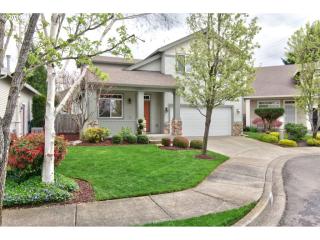 3307 195th Ave, Camas, WA 98607-9457