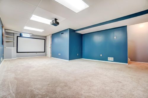 122 Wyckshire Dr, Pataskala OH  43062-7345 exterior