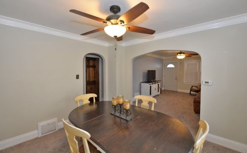 6224 34 Ave, Kenosha WI 53142-3320 exterior