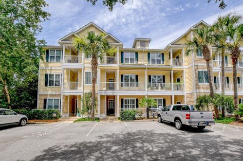 7322 Indigo Palms Way, Johns Island SC  29455-4127 exterior