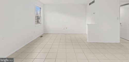 17 Sugarmaple Ln, Erial NJ  08081-3035 exterior