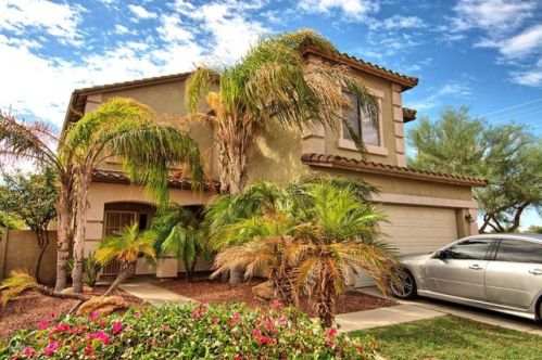 9037 Whyman Ave, Tolleson, AZ 85353-9043