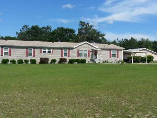 4685 40th Ave, Ocala, FL 34479-6816