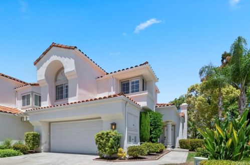 26 Calle Katrina, Trabuco Canyon, CA 92688-5434