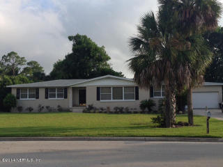 57 Solana Rd, Ponte Vedra, FL 32082-2828