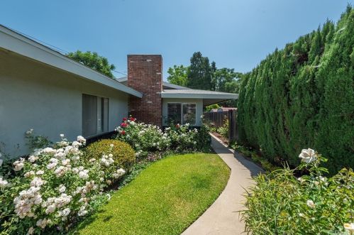 228 Lincoln Ave, Monterey Park, CA 91755-2917