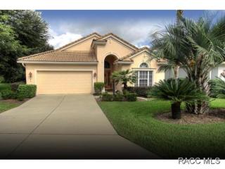 725 Doerr Path, Hernando, FL 34442-6179