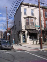 529 Chestnut St, Lancaster, PA 17602-3018