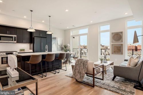 2717 Ontario Rd, Washington, DC 20009-8840