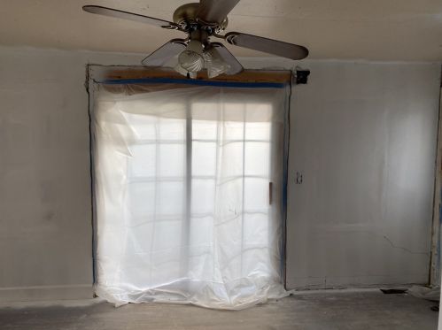 3 Craig St, Greenville PA  exterior