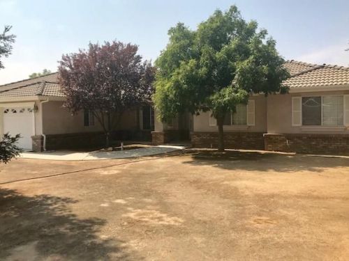 36593 Eddings Dr, Madera, CA 93636-8624