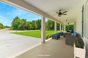 1105 6th Ct, Vero Beach, FL 32962