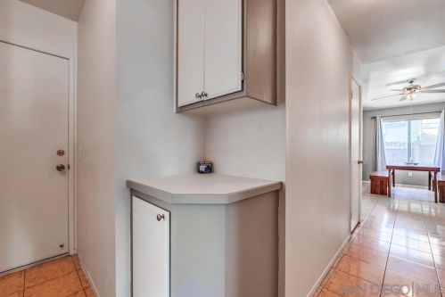 25802 Dorval Ct, Menifee CA  92584-8694 exterior