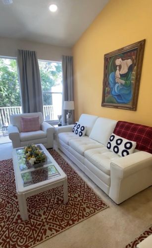 8133 Mulligan Cir, Fort Pierce, FL 34986-3310
