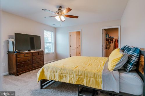 30 Dyer Dr, Camden-Wy DE  19934 exterior