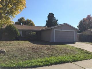 6241 Goodview Way, Sacramento, CA 95823-4816