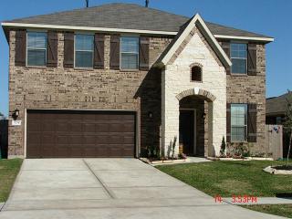 5214 La Rocco Way, Alvin, TX 77511-4765