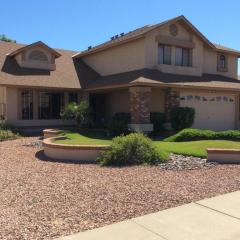6381 Campo Bello Dr, Glendale, AZ 85308-3680