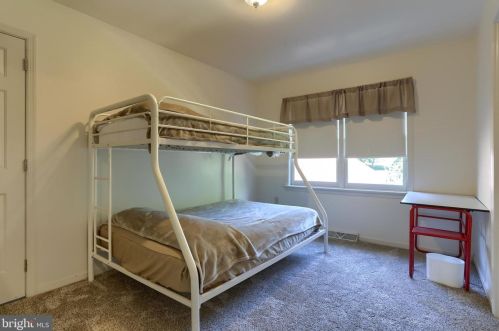 1969 Millport Rd, Lancaster PA  17602-4117 exterior