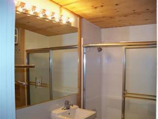 480 Cleveland Ave, Bend OR  97702-1724 exterior
