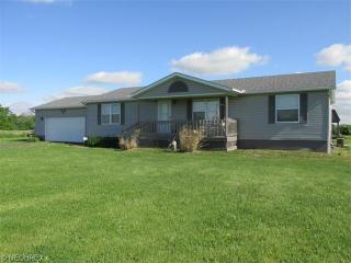 45040 Cemetery Rd, Rochester, OH 44090-9418