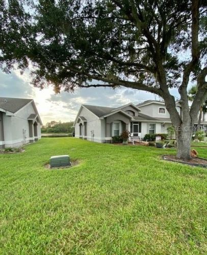 14650 Laguna Beach Cir, Orlando, FL 32824-6244