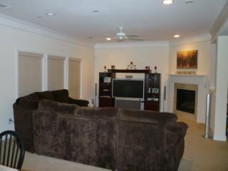 109 Glade Valley Ave, Mooresville NC  28117-8705 exterior